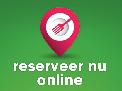 online_reserveren